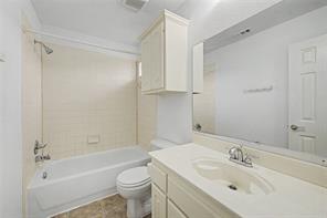 4925 Giordano Way - Photo 27