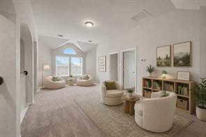 4925 Giordano Way - Photo 28