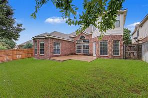 4925 Giordano Way - Photo 29