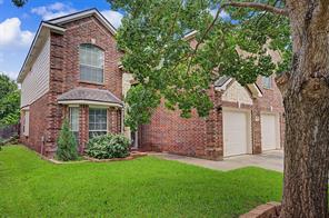 4925 Giordano Way - Photo 3