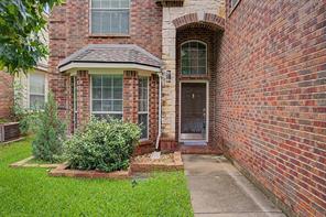4925 Giordano Way - Photo 30