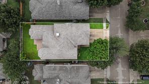 4925 Giordano Way - Photo 31