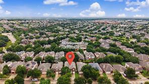 4925 Giordano Way - Photo 32