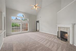 4925 Giordano Way - Photo 4