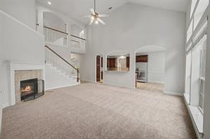4925 Giordano Way - Photo 5