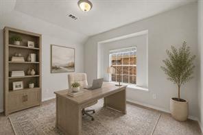 4925 Giordano Way - Photo 6