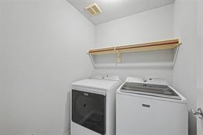 4925 Giordano Way - Photo 7