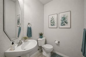 4925 Giordano Way - Photo 8