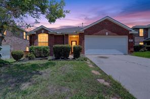 9324 Warren Drive - Photo 1