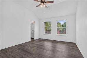 9324 Warren Drive - Photo 10