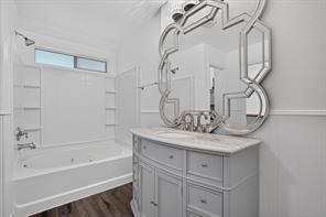 9324 Warren Drive - Photo 11