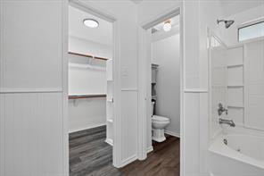 9324 Warren Drive - Photo 12