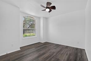 9324 Warren Drive - Photo 13