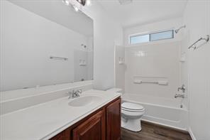 9324 Warren Drive - Photo 14