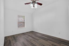 9324 Warren Drive - Photo 15