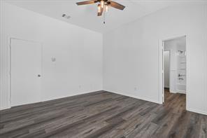 9324 Warren Drive - Photo 16