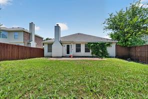 9324 Warren Drive - Photo 17