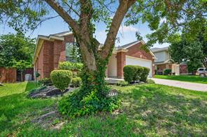 9324 Warren Drive - Photo 2
