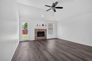 9324 Warren Drive - Photo 3