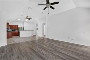 9324 Warren Drive - Photo 4