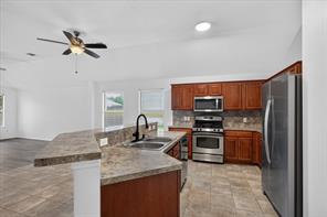 9324 Warren Drive - Photo 5