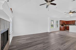 9324 Warren Drive - Photo 6