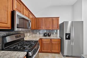 9324 Warren Drive - Photo 7