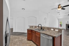 9324 Warren Drive - Photo 8