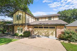 1404 Creekford Drive - Photo 1