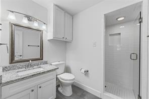 1404 Creekford Drive - Photo 13