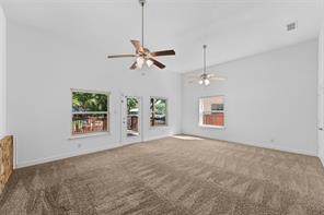 1404 Creekford Drive - Photo 15