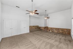 1404 Creekford Drive - Photo 16