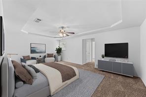 1404 Creekford Drive - Photo 17