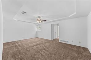 1404 Creekford Drive - Photo 18