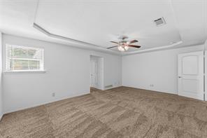 1404 Creekford Drive - Photo 19