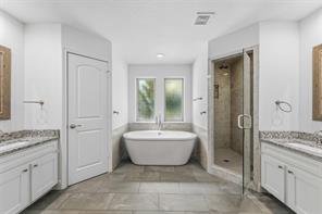 1404 Creekford Drive - Photo 20