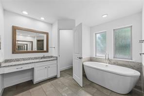 1404 Creekford Drive - Photo 21