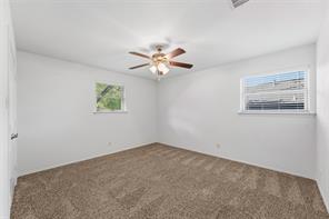 1404 Creekford Drive - Photo 23