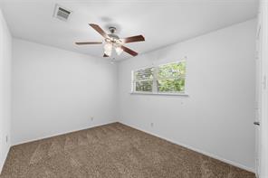 1404 Creekford Drive - Photo 24