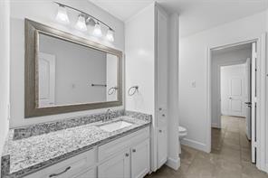 1404 Creekford Drive - Photo 25