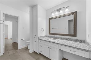 1404 Creekford Drive - Photo 26