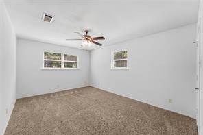 1404 Creekford Drive - Photo 28