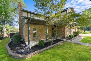 1404 Creekford Drive - Photo 3