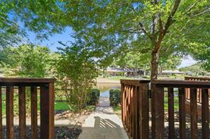1404 Creekford Drive - Photo 32
