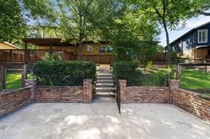 1404 Creekford Drive - Photo 34