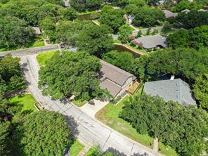 1404 Creekford Drive - Photo 35
