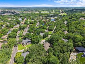 1404 Creekford Drive - Photo 36