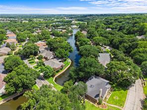 1404 Creekford Drive - Photo 37