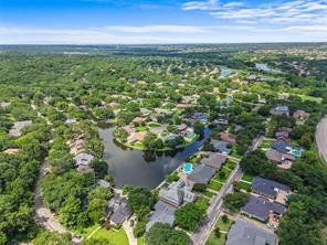 1404 Creekford Drive - Photo 39