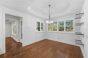 1404 Creekford Drive - Photo 9